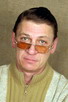 Анатолий Ватутин (Артисты)