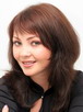 Елена Девятаева (Катерина)