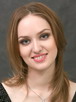 Полина Кожикова (Принцесса)