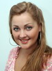 Елена Маланчук (Юлия Джули)