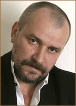 Андрей Алексеев (Артисты)
