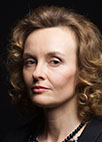 Елена Калинина (Артисты)