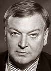 Андрей Давыдов (Артисты)
