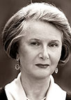 Раиса Максимова (Бодаева)